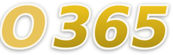 o365