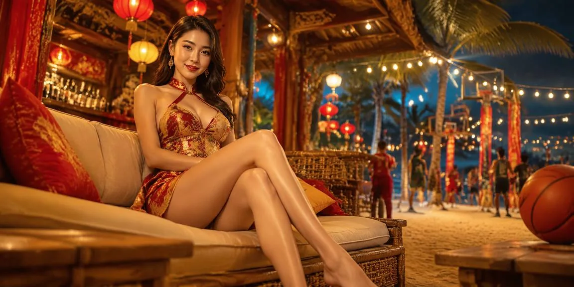 Lô Đề Miền Bắc